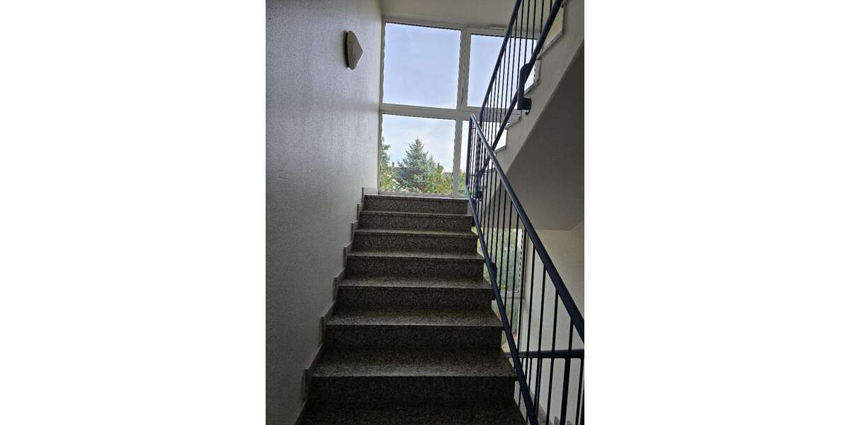 Wohnung zum Mieten in Treuen 376 € 53.75 m² 2 zimmer