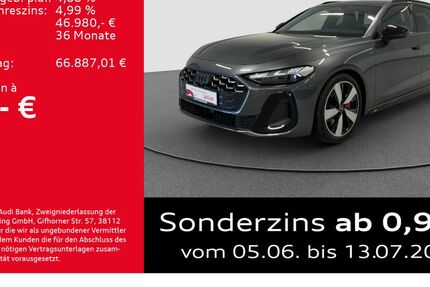 Audi A5 14.146 km 59.950 &euro; Aalen 73431