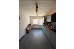 Erdgeschoßwohnung Odenthal - 3 Zimmer, 90 m&sup2;, 280.000&euro; | Angebot:27127734
