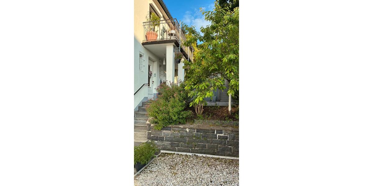 Einfamilienhaus Siegen Kaan-Marienborn - 7 Zimmer, 235 m&sup2;, 350.000&euro; | Angebot:26851474
