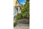 Einfamilienhaus Siegen Kaan-Marienborn - 7 Zimmer, 235 m&sup2;, 350.000&euro; | Angebot:26851474
