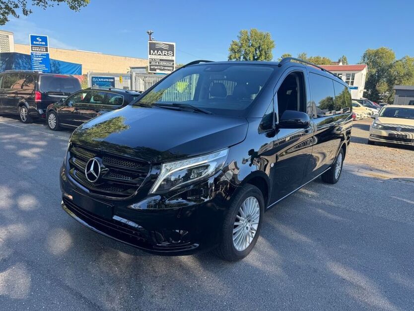 Vito