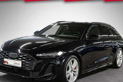 Audi A5 22.519 km 62.940 &euro; Stuttgart 70469