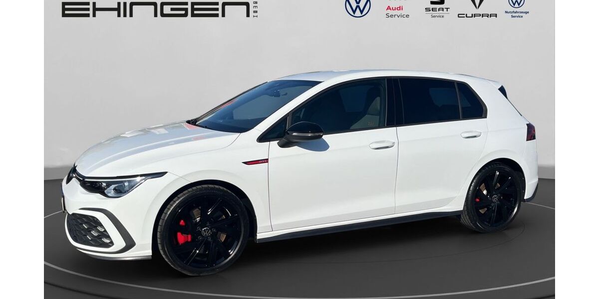 VW Golf 26.442 km 27.888 &euro; Ehingen 89584