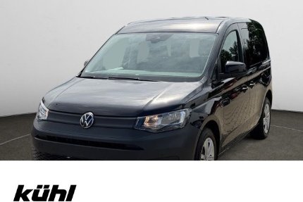 VW Caddy 62.596 km 24.470 &euro; Hildesheim 31137