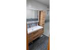 Erdgeschoßwohnung Schongau - 3 Zimmer, 90 m&sup2;, 399.000&euro; | Angebot:26822048