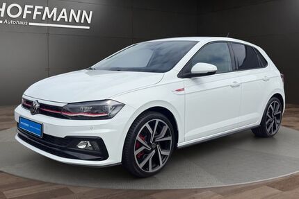 VW Polo 61.922 km 20.990 &euro; Winterberg 59955