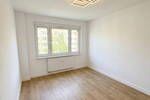 Etagenwohnung Zwenkau - 3 Zimmer, 60 m&sup2;, 144.800&euro; | Angebot:26583858