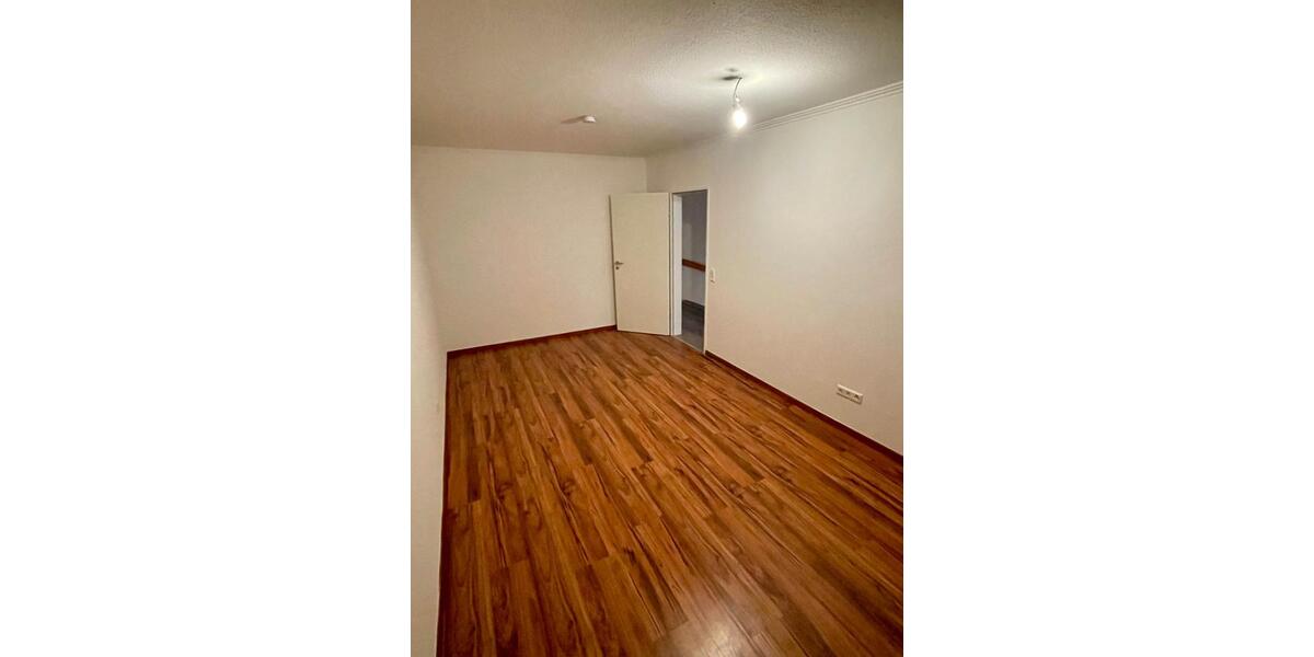 Reihenhaus Achim - 4 Zimmer, 104 m&sup2;, 349.000&euro; | Angebot:27087217