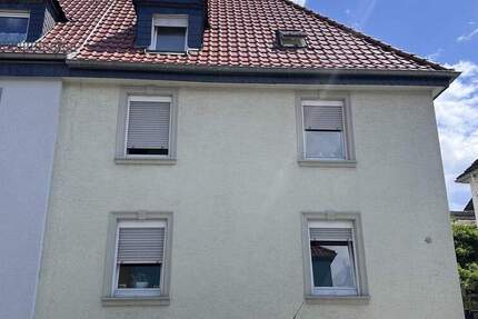 Haus Leimen - 7 Zimmer, 125 m&sup2;, 330.000&euro; | Angebot:25685603