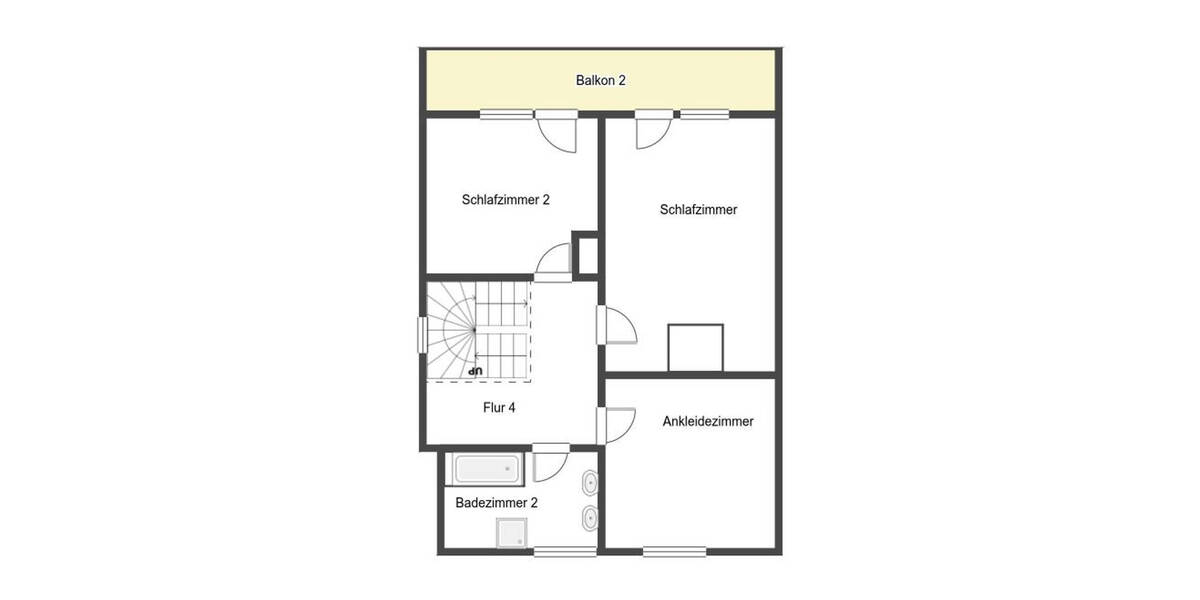 Einfamilienhaus Lampertheim-Hofheim Hofheim - 5 Zimmer, 143 m&sup2;, 450.000&euro; | Angebot:26695328