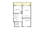 Einfamilienhaus Lampertheim-Hofheim Hofheim - 5 Zimmer, 143 m&sup2;, 450.000&euro; | Angebot:26695328