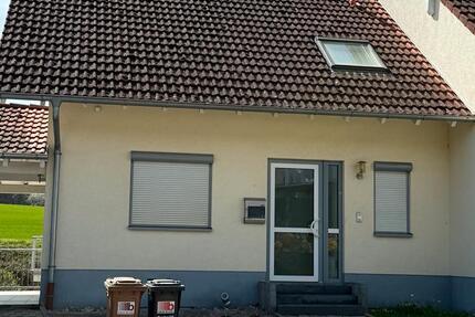 Haus Steinwenden - 73 Zimmer, 196 m&sup2;, 379.000&euro; | Angebot:26484251