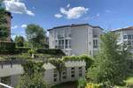 Etagenwohnung Backnang Obere Vorstadt - 2 Zimmer, 47 m&sup2;, 158.000&euro; | Angebot:25730502