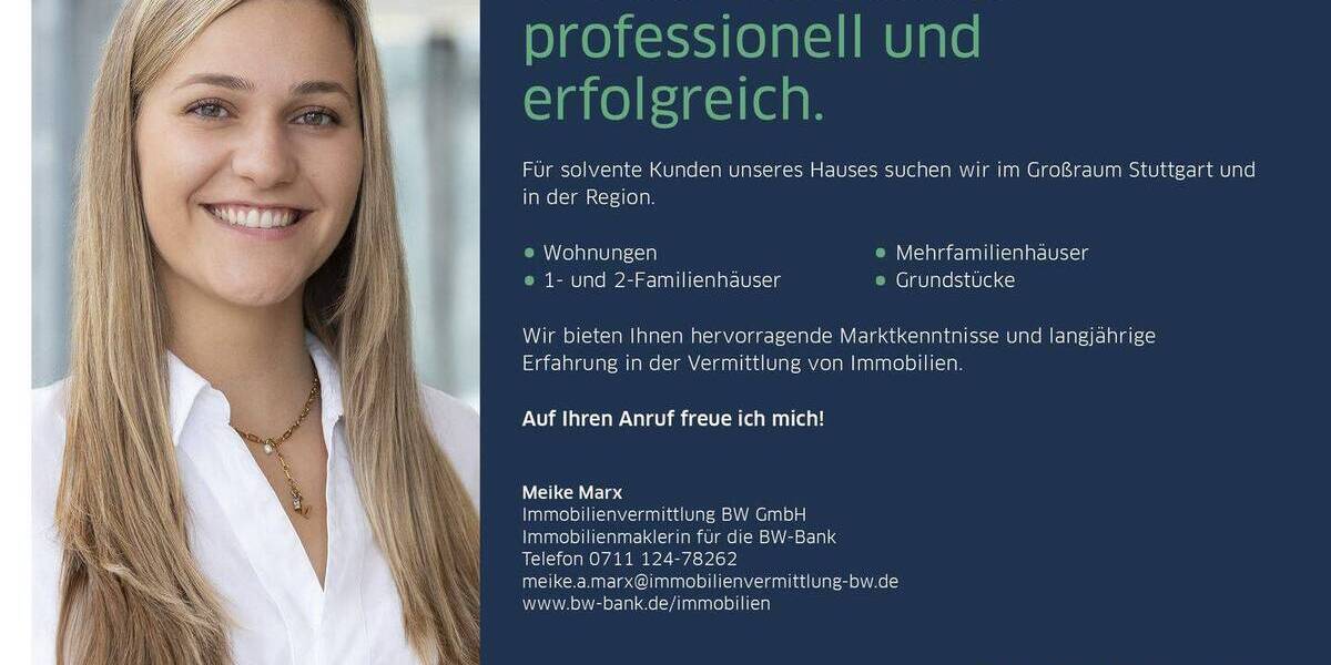 Garagen / Stellplätze Stuttgart Kaltental - 10.000&euro; | Angebot:26358434