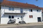Mehrfamilienhaus, Wohnhaus Bogen - 8 Zimmer, 210 m&sup2;, 1.900&euro; | Angebot:25540031