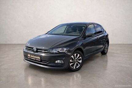 VW Polo 67.200 km 15.990 &euro; Darmstadt-Weiterstadt 64331