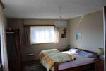 Einfamilienhaus Sankt Ingbert - 6 Zimmer, 148 m&sup2;, 330.000&euro; | Angebot:26649300