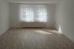 Einfamilienhaus Neuenstein - 3 Zimmer, 100 m&sup2;, 700&euro; | Angebot:27717355