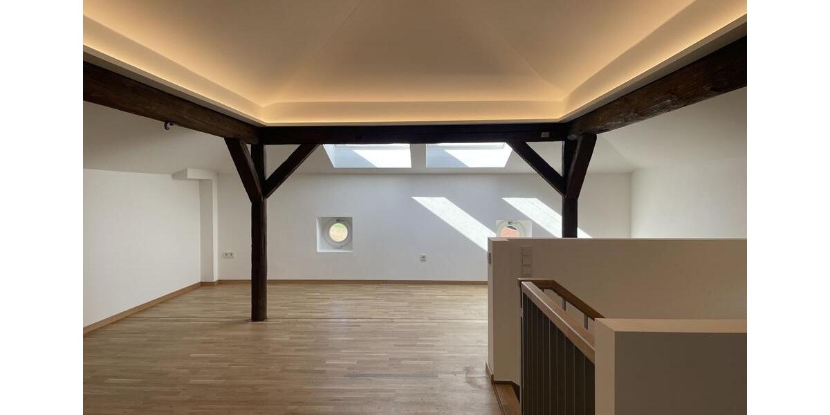 Einfamilienhaus Lohmar - 5 Zimmer, 219 m&sup2;, 2.737&euro; | Angebot:24589822