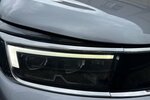 Opel Grandland Ultimate *ACC/Navi/19Zoll Alu/LED/el.Hec 35.065 km 22.890 &euro; Bamberg 96052