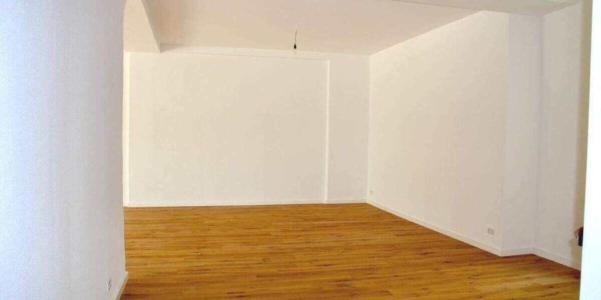 Helle, sehr gepflegte Gewerbeinheit, noch vermietet, im EG in der Senefelderstr., Prenzlauer Berg 3 zimmer