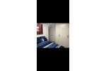 Ferienimmobilie Dortmund Hörde - 209&euro; | Angebot:26254220