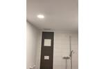 Terrassenwohnung Wilsdruff - 1 Zimmer, 38 m&sup2;, 564&euro; | Angebot:12974270