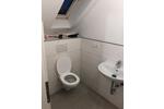 Dachgeschoßwohnung Burgdorf - 2 Zimmer, 50 m&sup2;, 600&euro; | Angebot:26382331