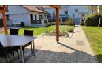 Mehrfamilienhaus, Wohnhaus Saarbrücken Brebach-Fechingen - 11 Zimmer, 279 m&sup2;, 489.000&euro; | Angebot:26412638