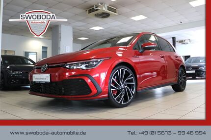 VW Golf 61.488 km 27.950 &euro; Espenau bei Kassel 34314