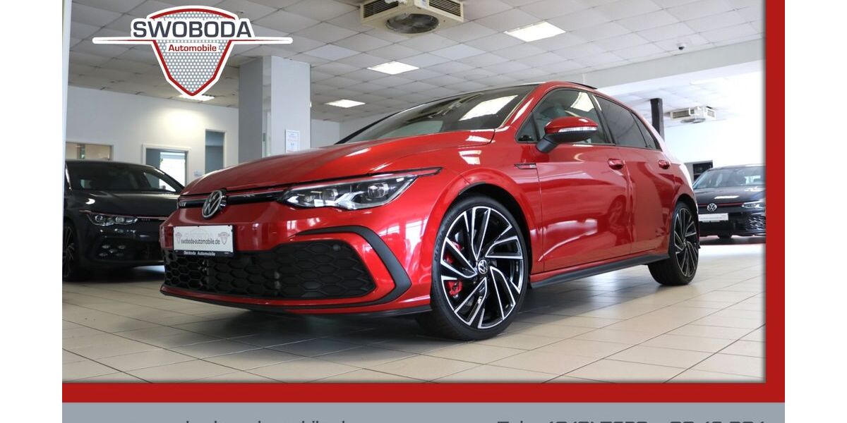 VW Golf 61.488 km 28.950 &euro; Espenau bei Kassel 34314