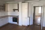 2 ZKnB Wohnung mit großem West-Balkon im kernsanierten 