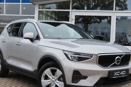 Volvo XC40 5.000 km 39.990 &euro; Hameln 31789