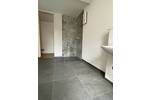 Etagenwohnung Saalfeld/Saale Saalfeld - 4 Zimmer, 114 m&sup2;, 942&euro; | Angebot:26434567