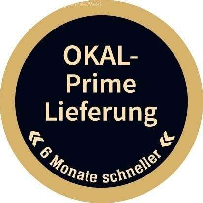 Doppelhaushälfte Schriesheim - 6 Zimmer, 161 m&sup2;, 768.380&euro; | Angebot:25730471