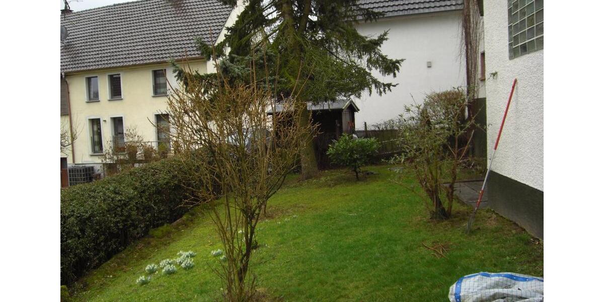 Einfamilienhaus Nümbrecht - 5 Zimmer, 260 m&sup2;, 329.000&euro; | Angebot:25839884