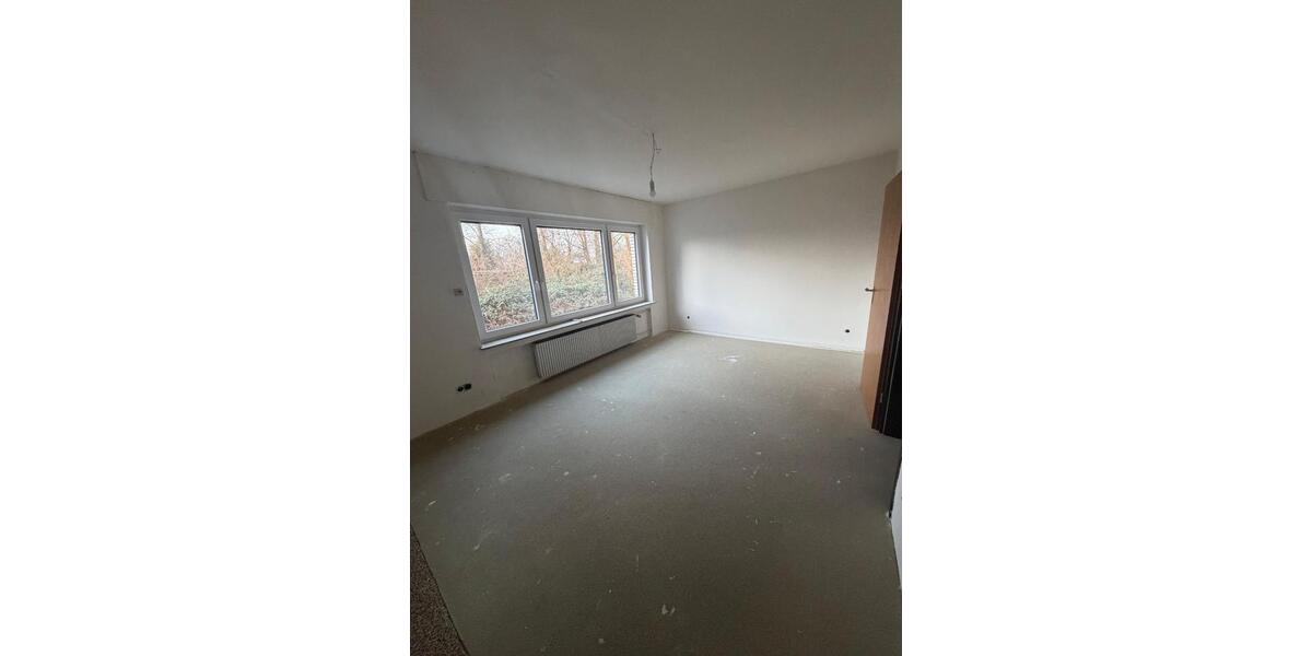 Reihenhaus Mülheim an der Ruhr Mellinghofen - 7 Zimmer, 180 m&sup2;, 1.900&euro; | Angebot:24817350