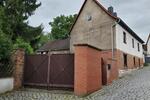 Einfamilienhaus Weißenfels - 6 Zimmer, 185 m&sup2;, 165.000&euro; | Angebot:27112871