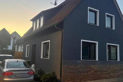 Haus zu vermieten 6 zimmer