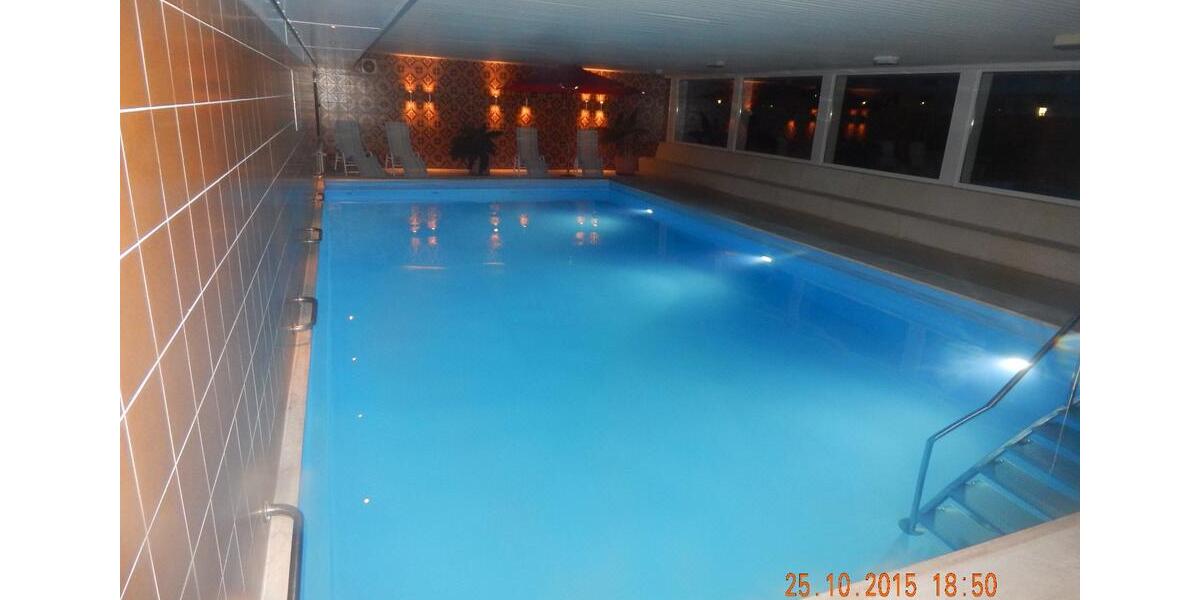 Etagenwohnung Wangerland - 1 Zimmer, 27 m&sup2;, 124.000&euro; | Angebot:25258428