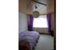 Etagenwohnung Schlettau - 3 Zimmer, 58 m&sup2;, 45.000&euro; | Angebot:27264889
