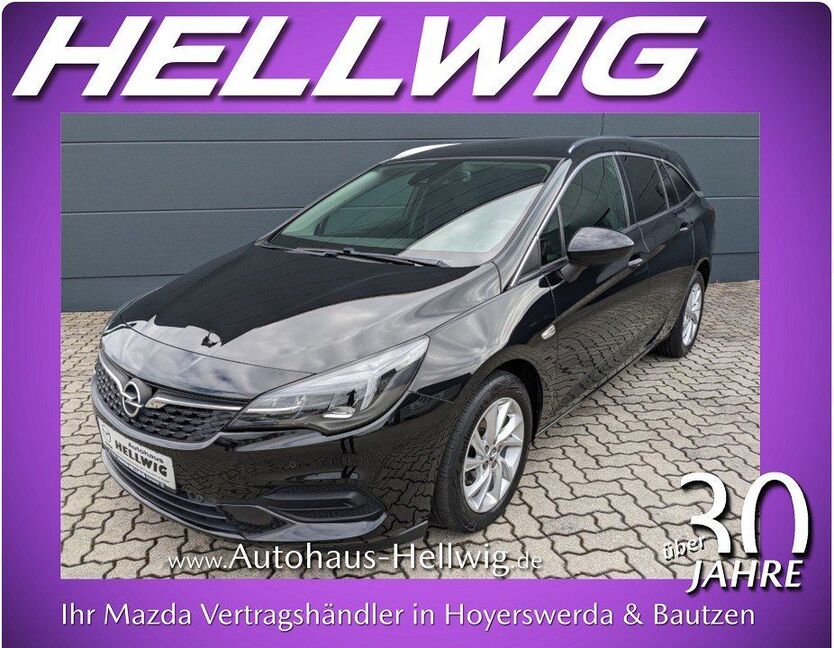 Astra