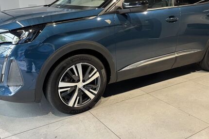 Peugeot 3008 86.386 km 19.199 &euro; Augsburg 86179