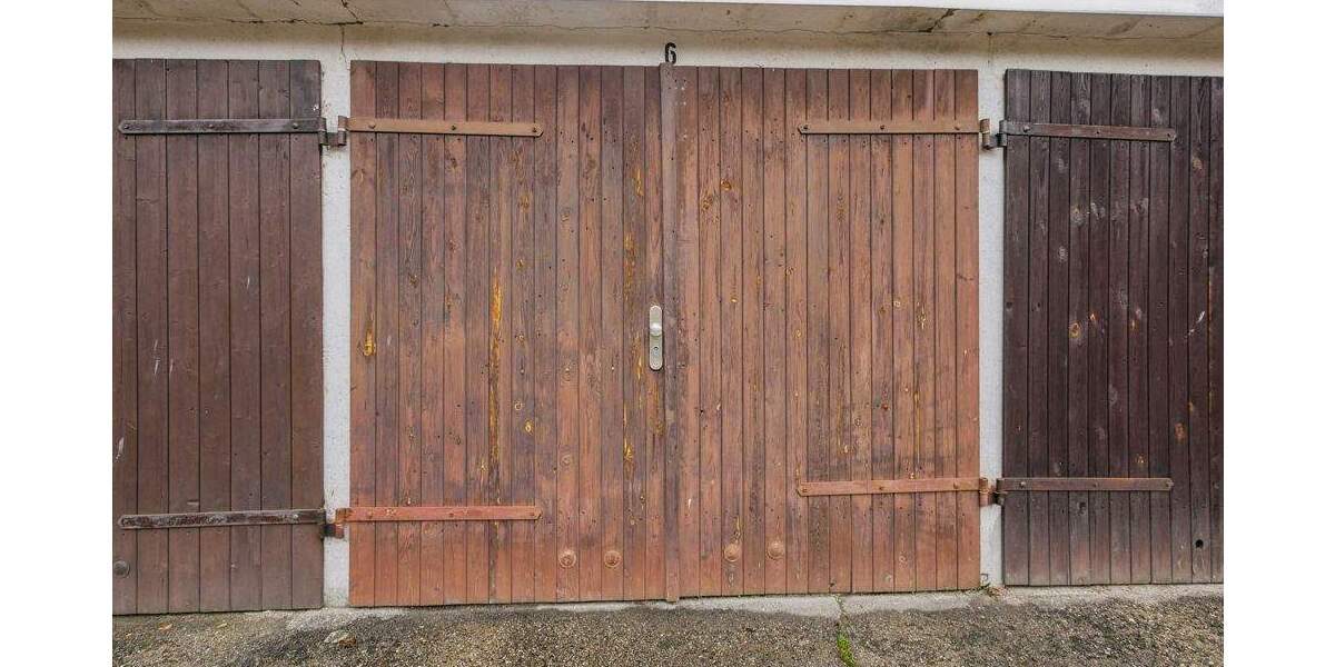 Etagenwohnung Hohnstein / Kohlmühle Kohlmühle - 3 Zimmer, 68 m&sup2;, 75.000&euro; | Angebot:23252164