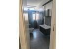 Erdgeschoßwohnung Worms Westliche Vororte - 4 Zimmer, 98 m&sup2;, 1.300&euro; | Angebot:26410481