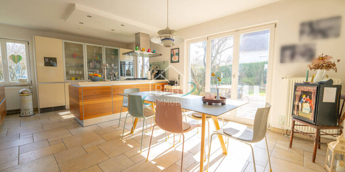 Einfamilienhaus Schwäbisch Hall - 5 Zimmer, 168 m&sup2;, 789.000&euro; | Angebot:26257472