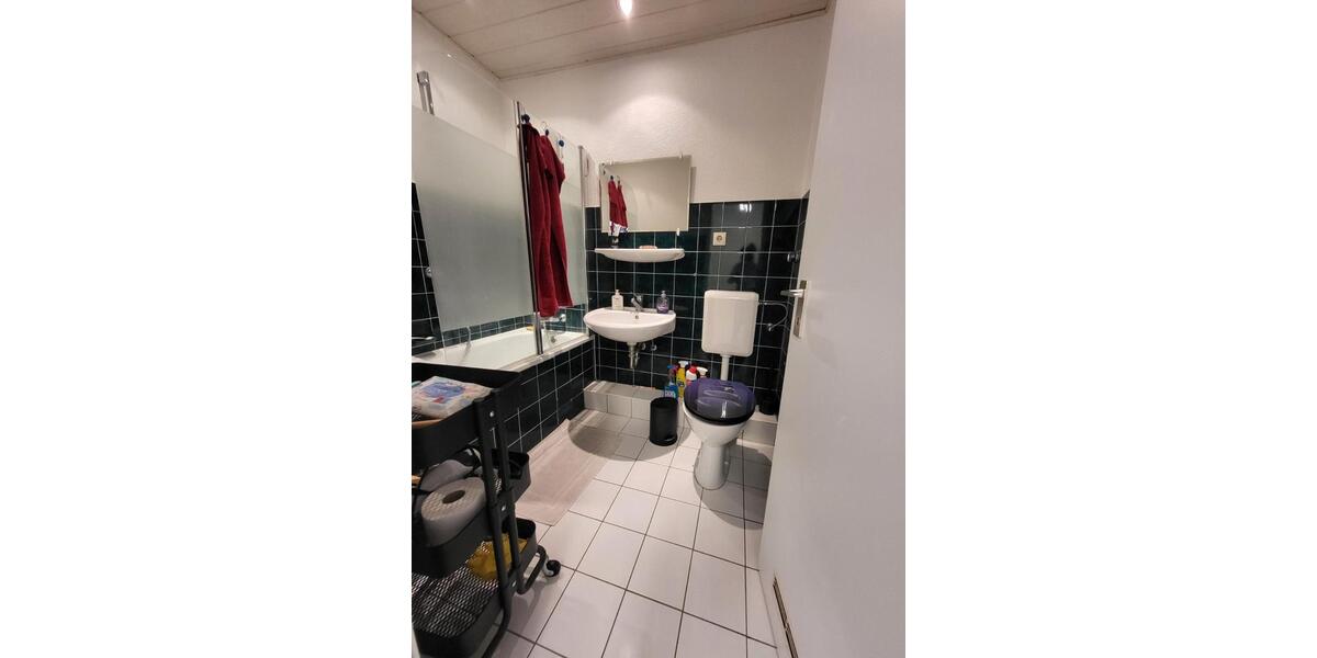 Etagenwohnung Schwentinental - 1.5 Zimmer, 38 m&sup2;, 134.957&euro; | Angebot:26802031