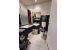 Etagenwohnung Schwentinental - 1.5 Zimmer, 38 m&sup2;, 134.957&euro; | Angebot:26802031