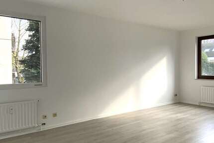 Wohnung Frankfurt Bonames - 3 Zimmer, 77 m&sup2;, 268.000&euro; | Angebot:27347990
